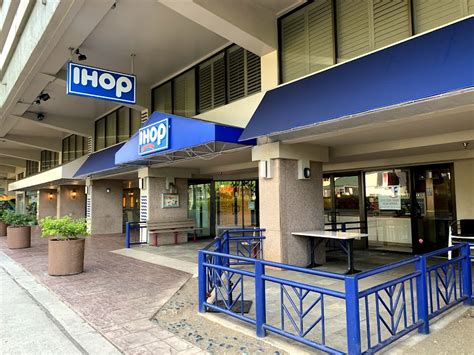 Founded in 1950, Dunkin' Donuts is America's favorite all-day, everyday stop for coffee and baked. . Ihop honolulu photos